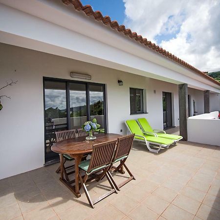 Ferienwohnung Casa Do Nuno T2 Varadouro Exterior foto