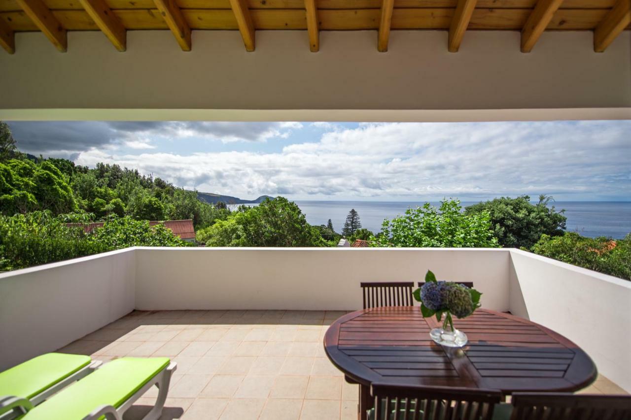 Ferienwohnung Casa Do Nuno T2 Varadouro Exterior foto